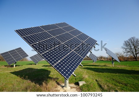 Thr cleanenergy will allow to reduce pollution
