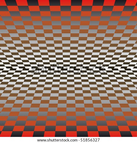 Checkerboard Pattern Free Stock Photo - Public Domain Pictures