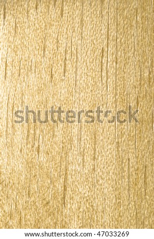 Natural Pistachio veneer surface illustrating natural grain detail