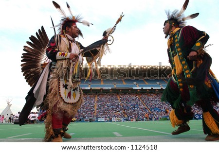 North American Indigenous Games - 2002 Winnipeg, Manitoba, Canada
