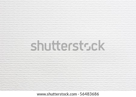 paper texture for artwork