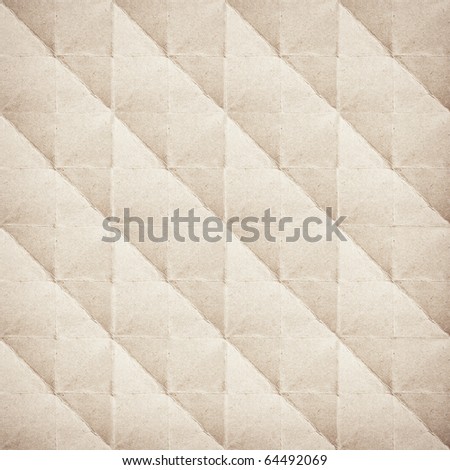 paper texture, may use as a background
