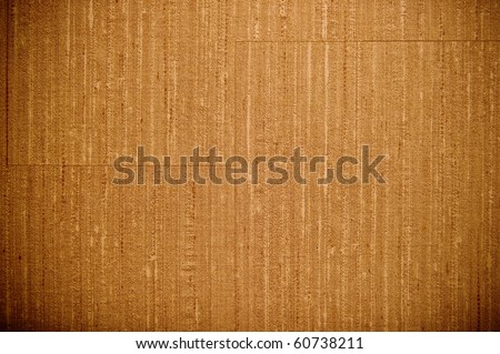 High Quality Sample Background Texture Material Pattern