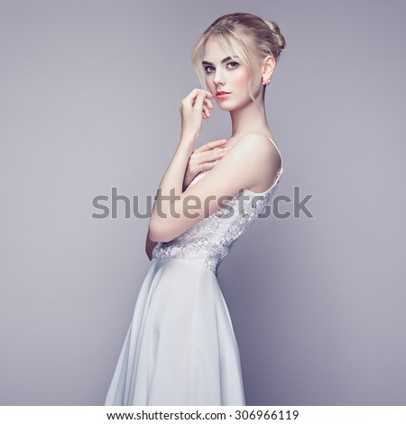 img_6316_jpg_1310054553  Beautiful dresses, Fashion, Style