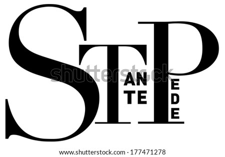 Similar – Image, Stock Photo without further words