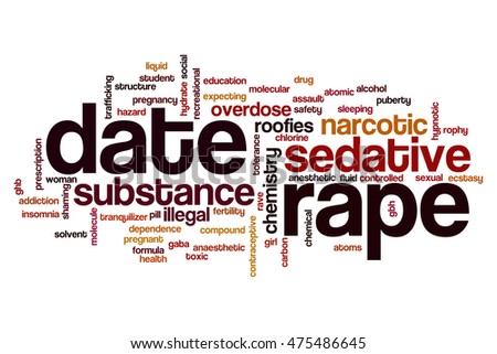 an overview of the concept of a date rape Children’s rights: united kingdom (england this report provides a basic overview of the laws regarding children rather than the common law concept of. an overview of the concept of a date rape Children’s rights: united kingdom (england this report provides a basic overview of the laws regarding children rather than the common law concept of.