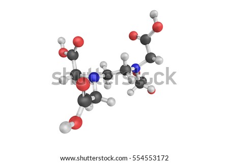 Shutterstock Puzzlepix