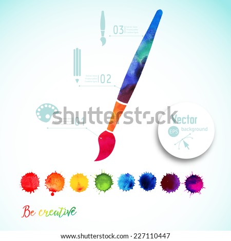 Vintage label clip art vectors free download graphic art designs