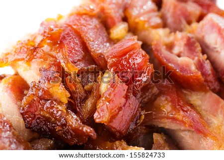 Chinese Cuisine
