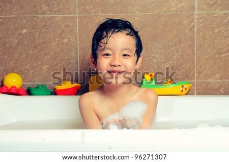 Boys naked in bathroom - Adult Images Pissing moaning telephone