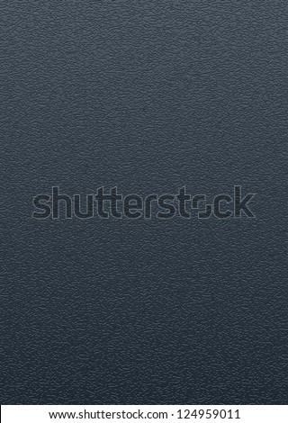 Texture plastic effect A4 size vertical format. Empty surface dark black background with space for text. This vector illustration clip-art web design elements saved in 8 eps