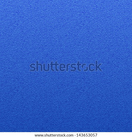 Seamless texture with blue plastic effect. Empty surface background with space for text or signs. Backdrop size square format. Vector illustration clip-art web design elements saved in 10 eps