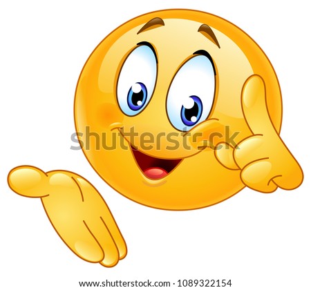 53 Gambar Animasi Emoticons HD 53 Gambar Animasi Emoticons HD