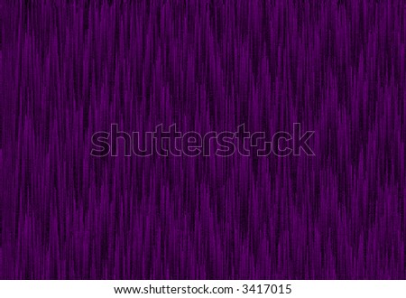 Computer generated purple and black abstract background