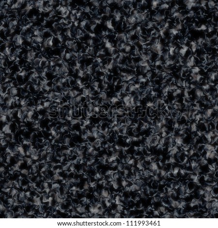 Black granite seamless  texture