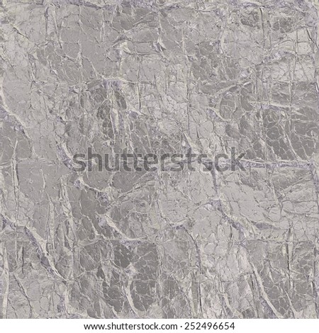 White quartz seamless background
