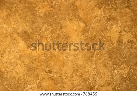 Brown abstract background image