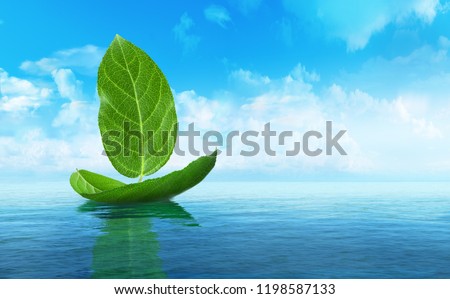 Ship Made
