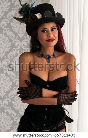 Think, that Free mature redhead pics useful piece Interesting Free mature redhead pics has got!