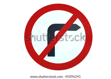 Similar – Image, Stock Photo British warning of hot air.