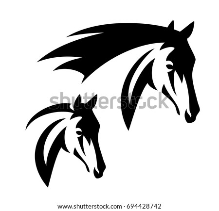 75 Most Popular Simple Black And White Design