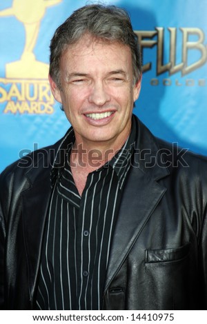 Universal City, Ca - June 24: Actor Gary Graham Attends The 34th Annual ...