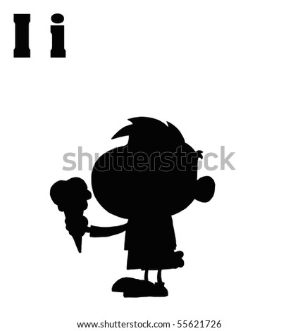 Boy Girl Black And White Clip Art Free Vector Download 228 315 Free Vector For Commercial Use Format Ai Eps Cdr Svg Vector Illustration Graphic Art Design