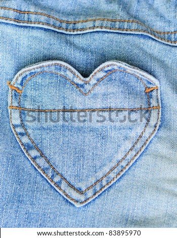 Heart to Heart Stock Photos, Royalty-Free Images and Vectors - Shutterstock