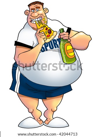 http://image.shutterstock.com/display_pic_with_logo/508855/508855,1259760606,7/stock-photo-man-with-beer-and-pizza-42044713.jpg