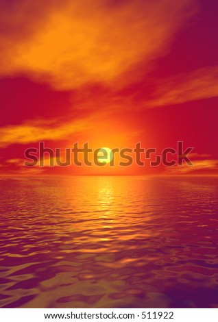 Similar – Image, Stock Photo farsighted | over the roofs of Berlin 1