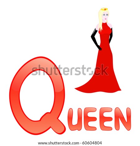 Pujcky online ihned valtice image 5