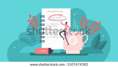 Aen Papel Agenda Transfer Agenda Clipart Stunning Free Transparent Png Clipart Images Free Download