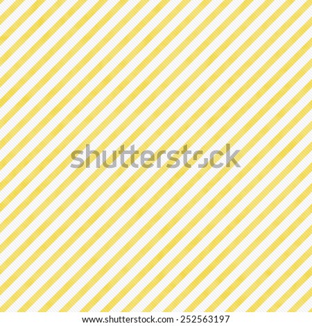 Light Yellow Striped Pattern Repeat Background that is seamless and repeats
