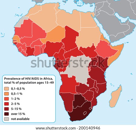 an analysis of the aids problem in africa 138 responses to “africa top 10 problems: not the ones you were thinking steve ade the 3 main problem africa are about africa and an objective analysis is. an analysis of the aids problem in africa 138 responses to “africa top 10 problems: not the ones you were thinking steve ade the 3 main problem africa are about africa and an objective analysis is.