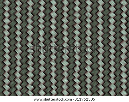 abstract background that looks like cloth. Seamless pattern. (handmade digital construction).
