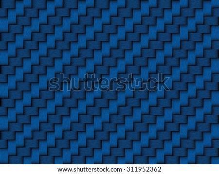 abstract background that looks like cloth. Seamless pattern. (handmade digital construction).