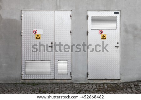 Půjčka 15000 české budějovice picture 4