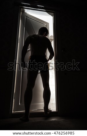 open door dark room bright light young adult man enters opening door from dark room and looks inside to the light free photos standing in open of room avopixcom open door dark room bright light young adult man enters opening door from dark room and looks inside to the light free photos standing in open of room avopixcom
