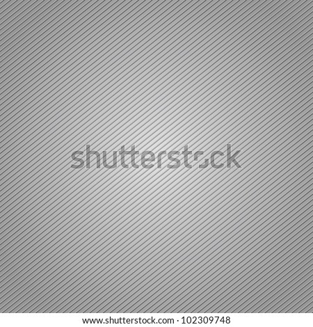 corduroy gray background