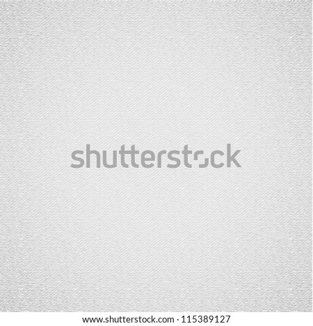 Light gray striped paper surface