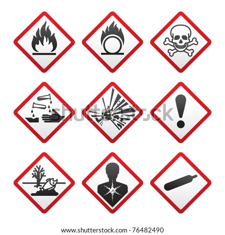 Hazardous Area Classification (HAZAC), Do I need one? | Process and HSE ...