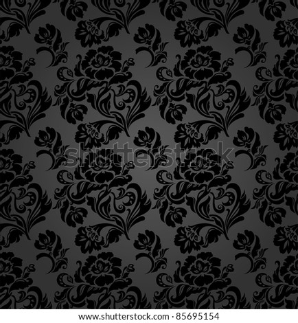 Black Eyelet curtains | Shop for Black Eyelet curtains at  www