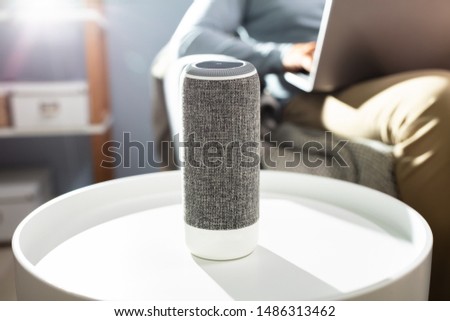 Shutterstock Puzzlepix