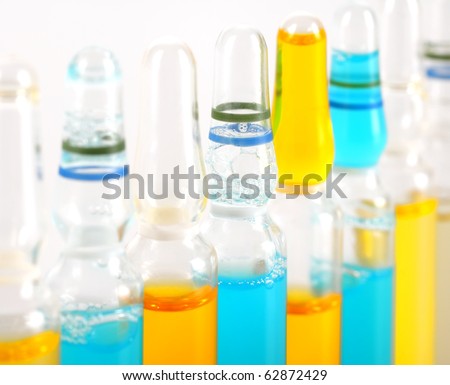 ampule, cure, drug, health, laboratory, medicine, pharmacy, research, vaccine