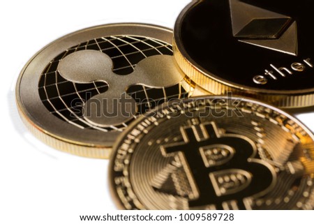 bitcoin cash mixer
