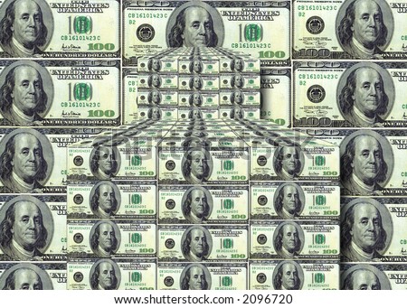 Money Background Money Seat Money Chair Background Screen Saver Wallpaper Stock Images Page Everypixel