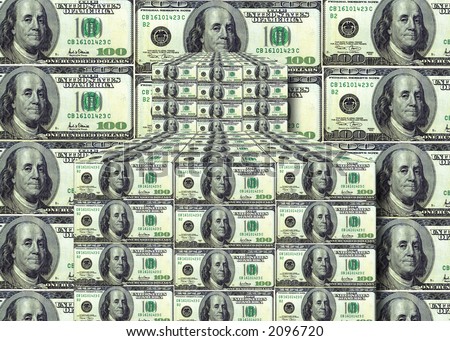 Money background, Money Seat, Money chair background, screen-saver, wallpaper