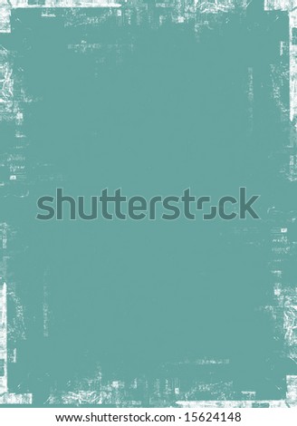 Background With Distressed Edges Stock Photo 15624148 : Shutterstock