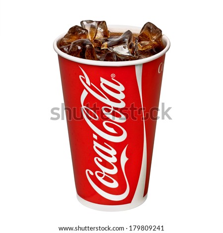 Coca cola scholarship essay