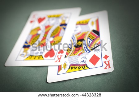 Best poker hands